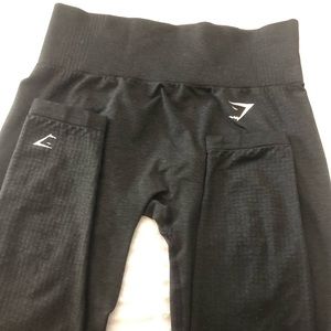 Gymshark Vital Seamless